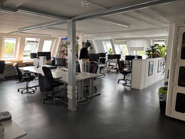 Property photo 2 of 6 1.Jpg