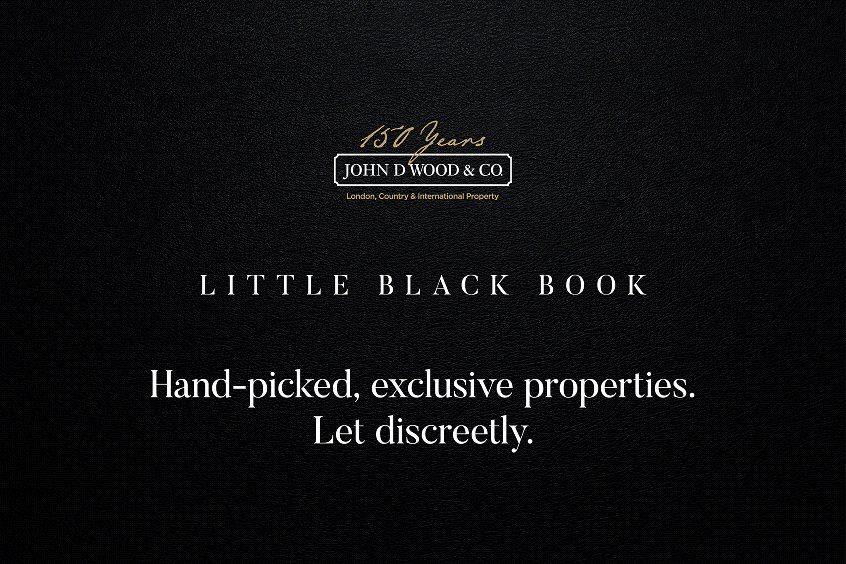 Property photo 2 of 2 Picture No. 05