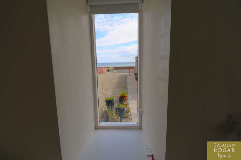 Additional image 22 of 5 bed cottage for saleKearney Road, Portaferry, Newtownards BT22