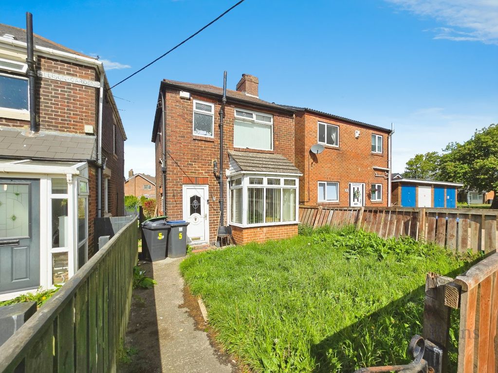 Property photo 1 of 2 Picture No. 06