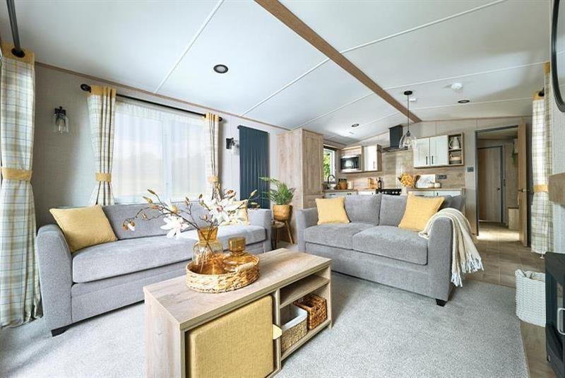 Property photo 1 of 5 A.B.I Beverley