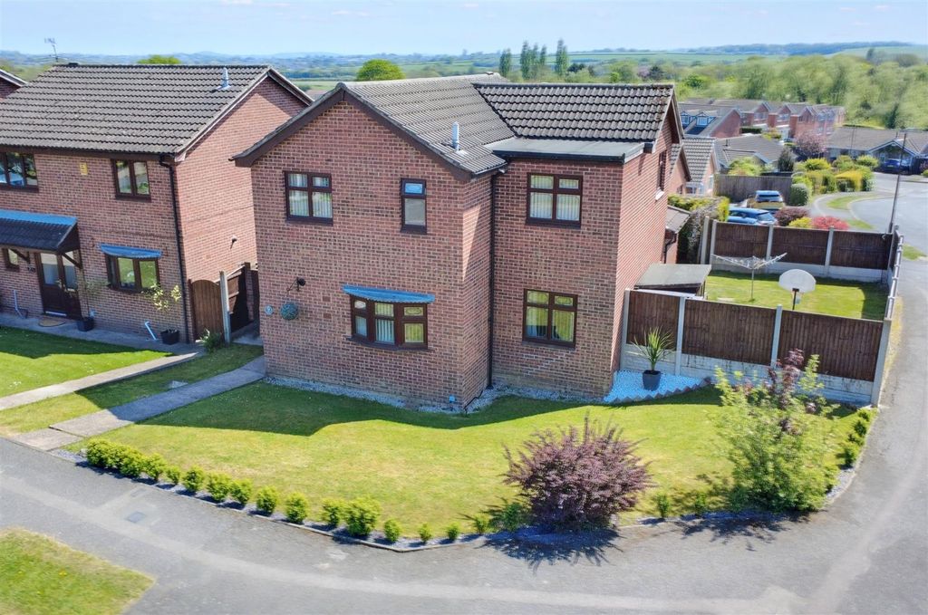 Property photo 1 of 36 Drone_2.Jpeg