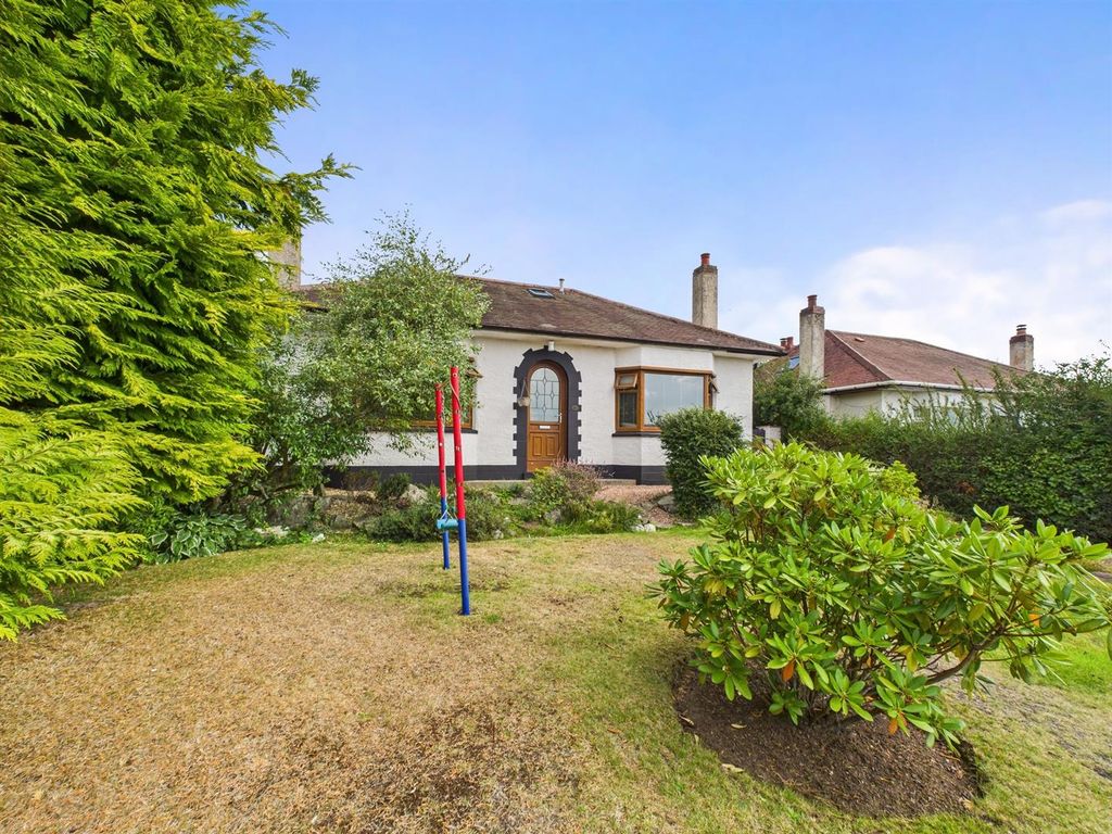 Additional image 24 of 4 bed detached house for sale39 Oakbank Crescent, Perth PH1
