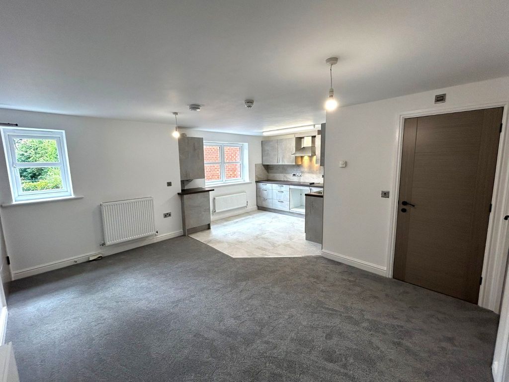 Property photo 2 of 10 Picture No. 05
