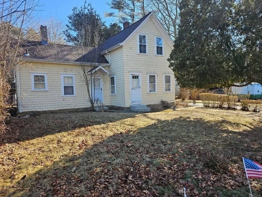 Property photo 1 of 2