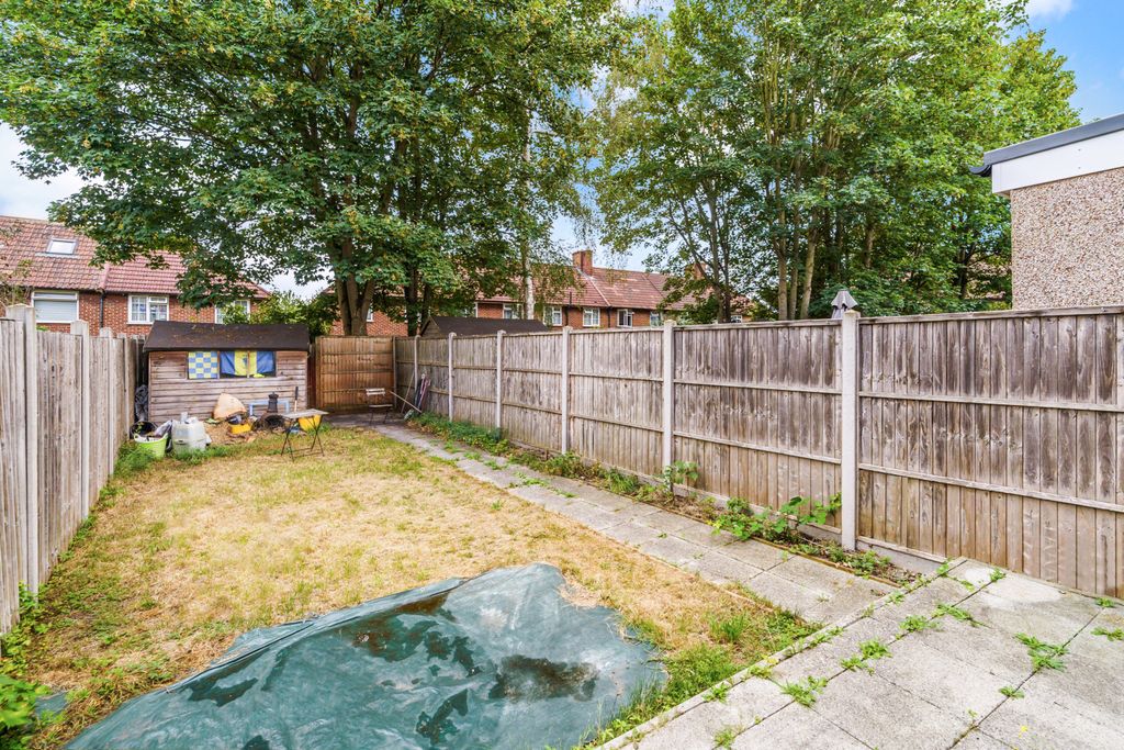 Property photo 3 of 16 Picture No. 04