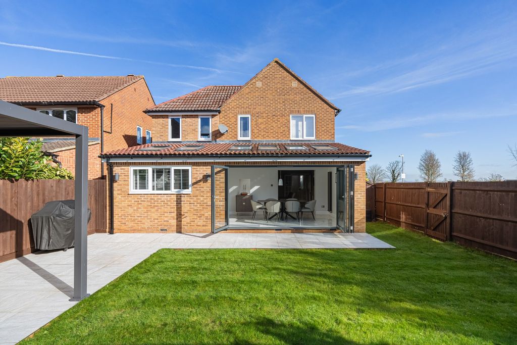 Property photo 1 of 22 3386220