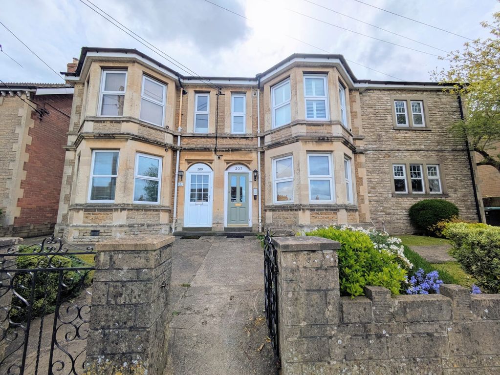 Property photo 1 of 1 View