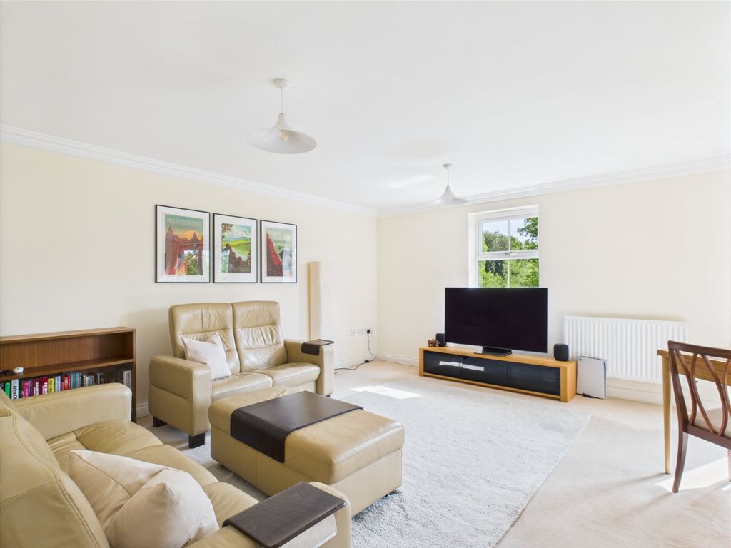 Property photo 2 of 11 Picture No. 26