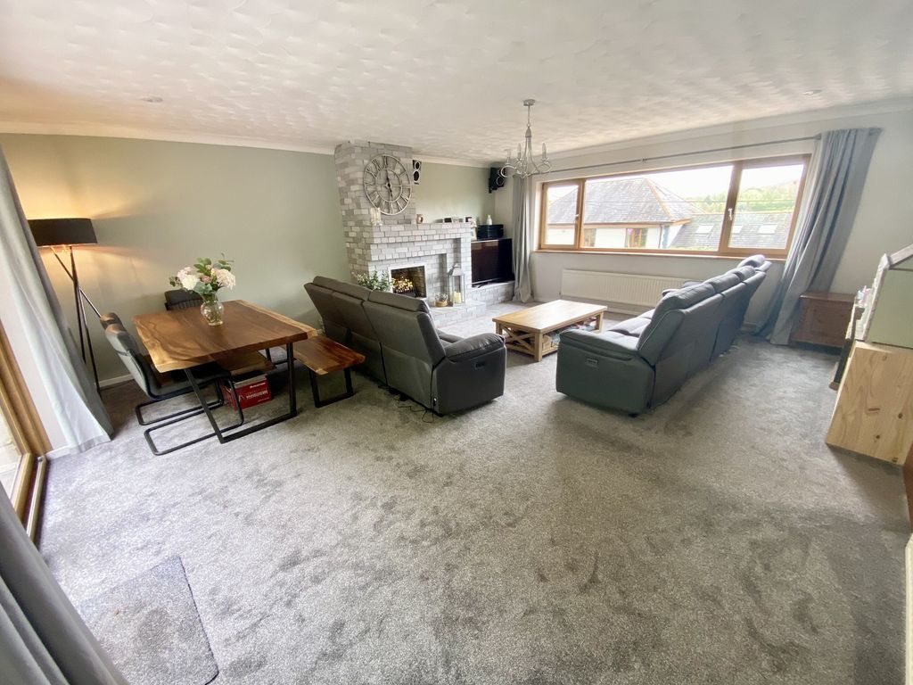 Property photo 3 of 22 Lounge-Dining Room