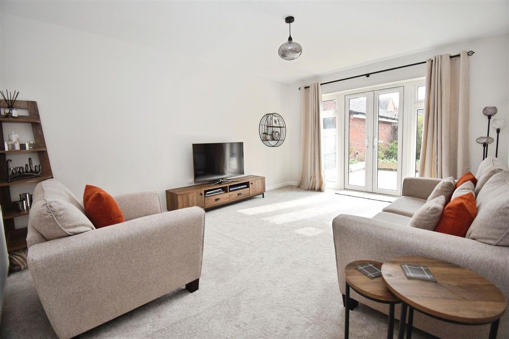 Property photo 3 of 25 A12Ecc25-Dsc_0190.Jpg