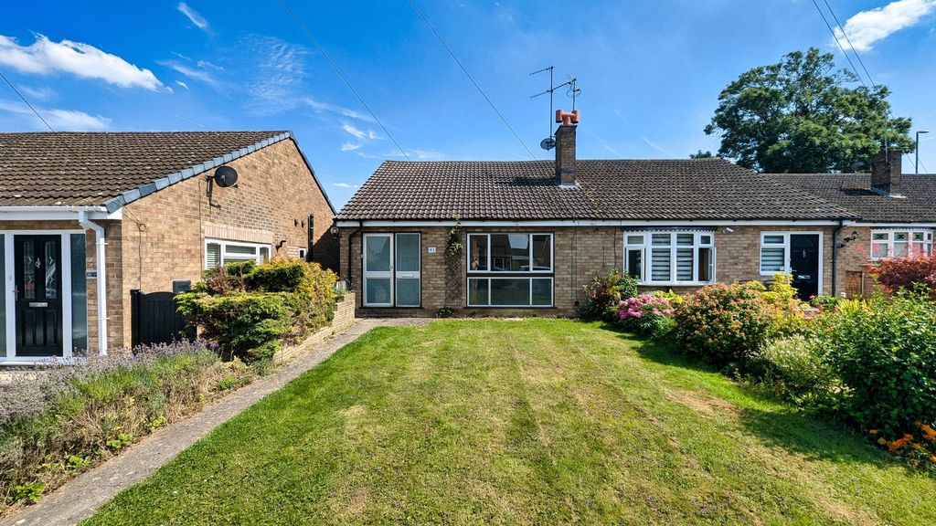 Property photo 1 of 23