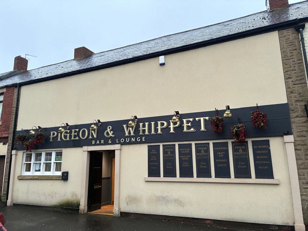 Property photo 1 of 11 Picture No. 11