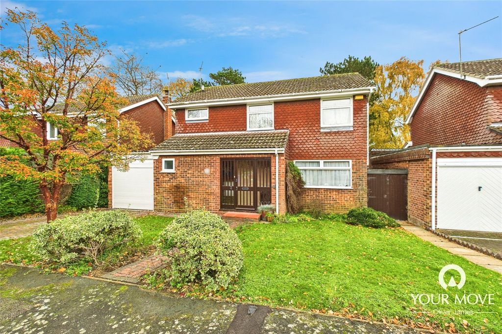 Property photo 1 of 22 Picture No. 01