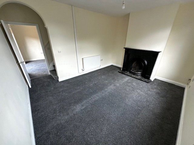 Property photo 2 of 14 Picture No. 01