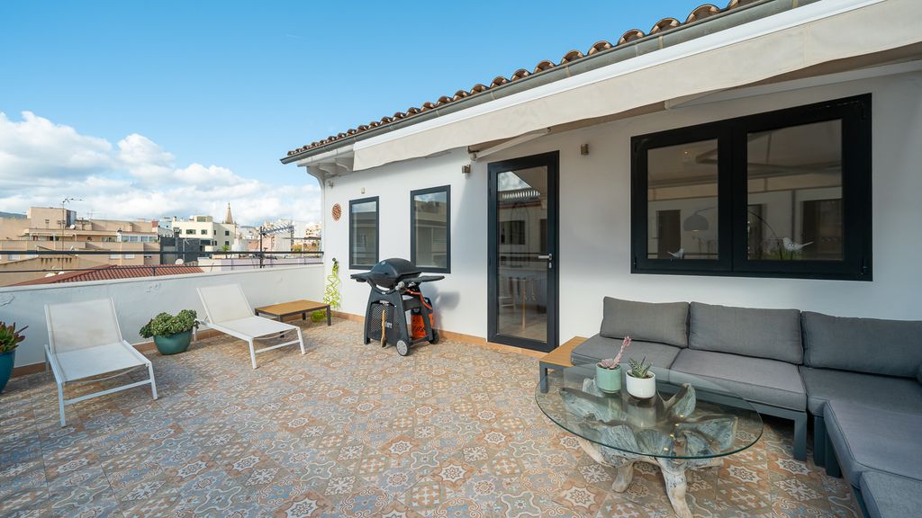 Property photo 1 of 19 Caro-17.Jpg