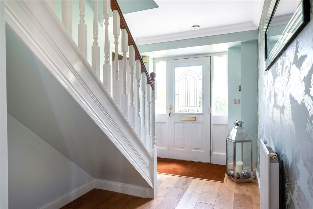 Additional image 25 of 5 bed detached house for salePinewood Place, Bexley Park, Kent DA2