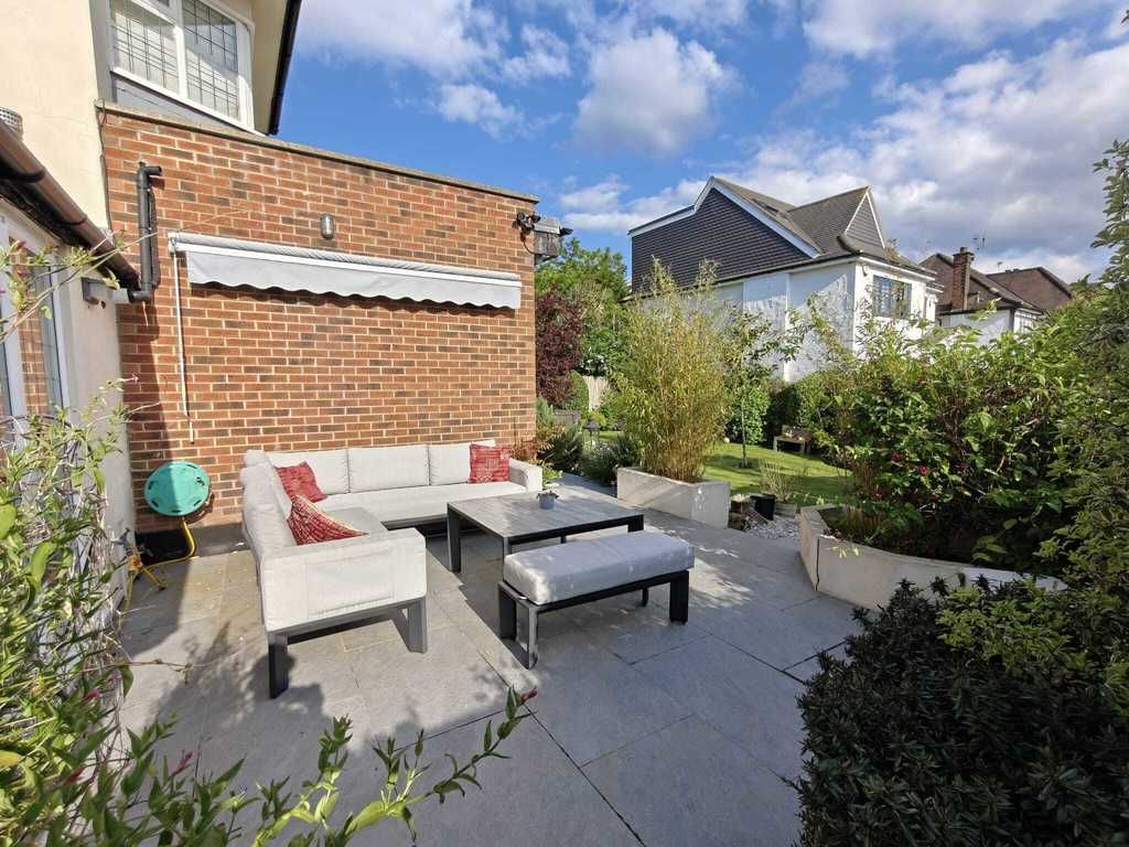 Additional image 21 of 5 bed detached house for saleHazel Gardens, Edgware HA8