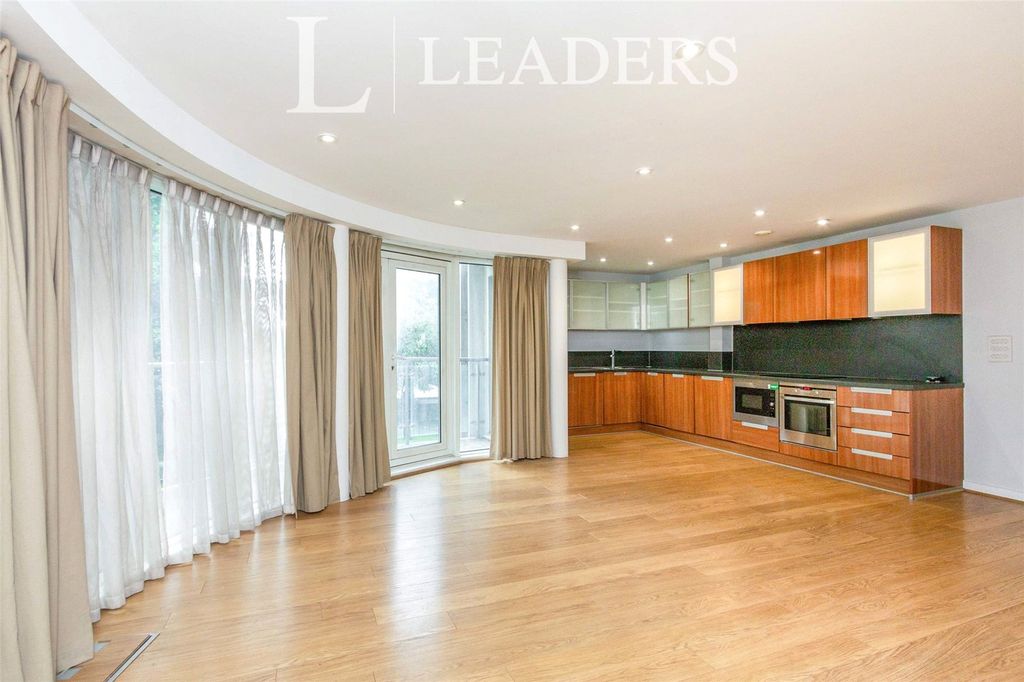 Property photo 2 of 10 Picture No. 07