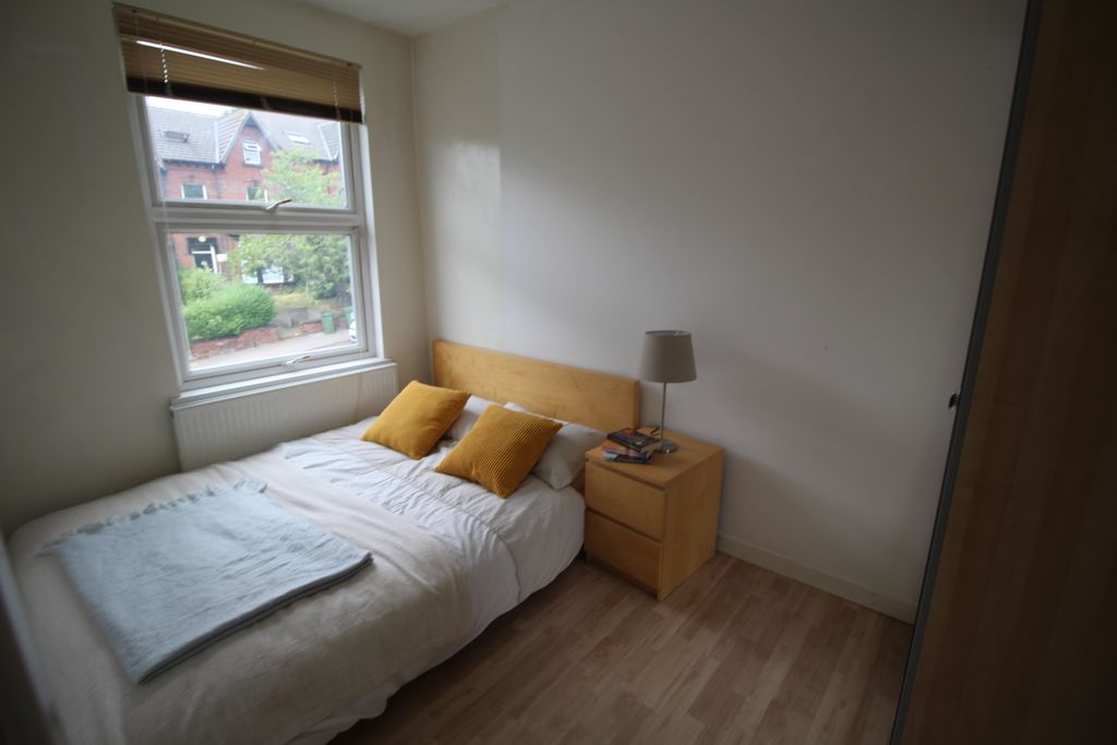 Property photo 2 of 4