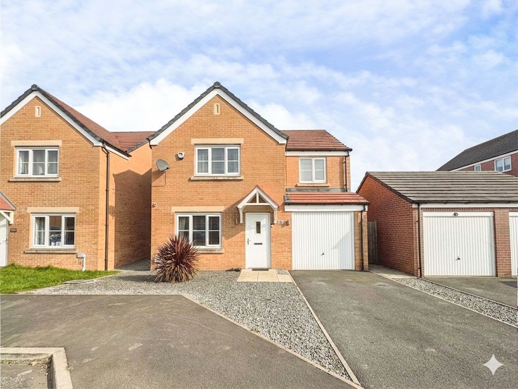 Property photo 1 of 13 Photo 6