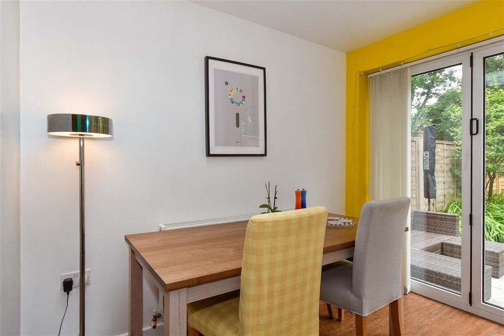 Property photo 2 of 13 Dining Area