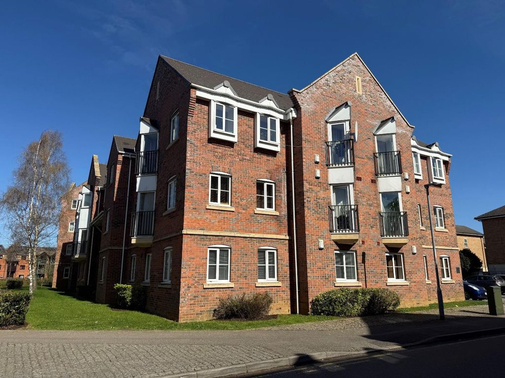 Property photo 1 of 9 8.Jpg