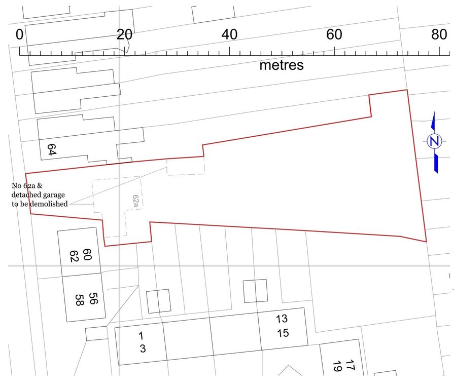 Property photo 3 of 4