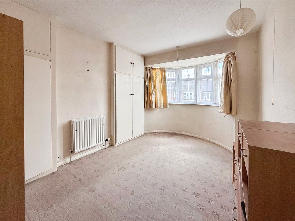 Property photo 2 of 12 Picture 2