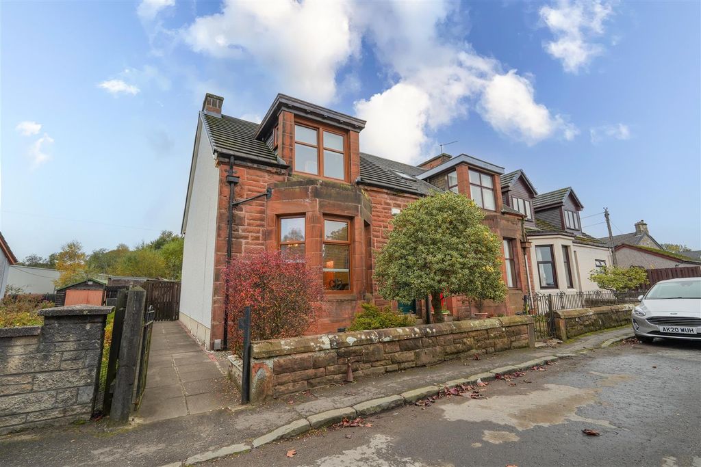 Property photo 1 of 20 External.Front.3.Jpg