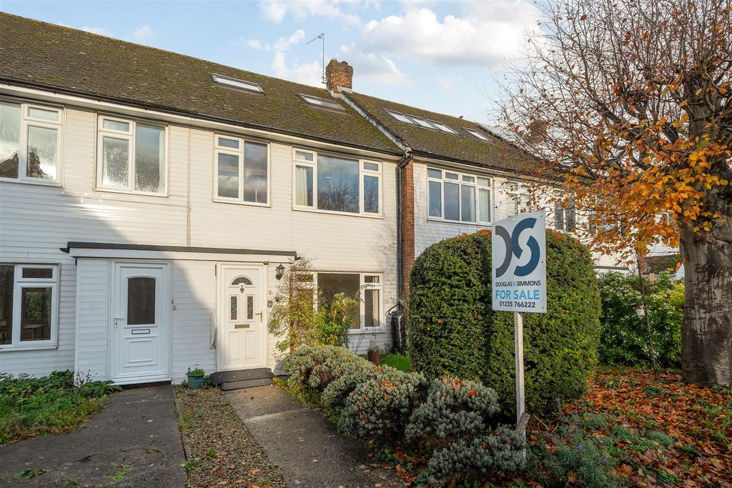 Property photo 1 of 20 1380712-4-6911Fc92260E0.Jpg