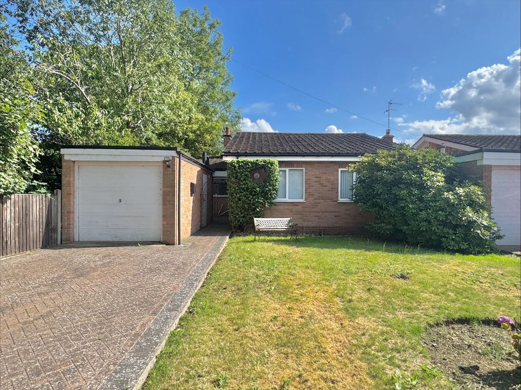 Property photo 1 of 10