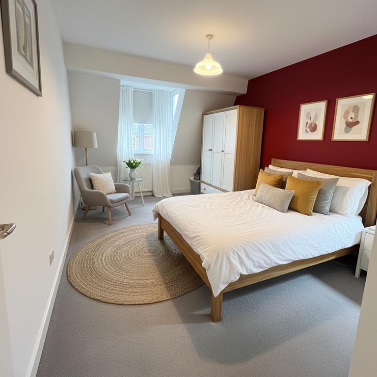 Property photo 2 of 5 Nano-Banana-2025-10-15T11-55-43.Png