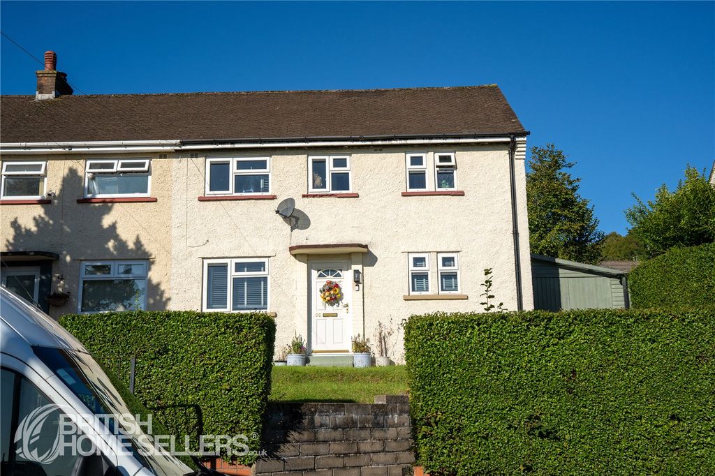 Property photo 1 of 19 Picture No. 03