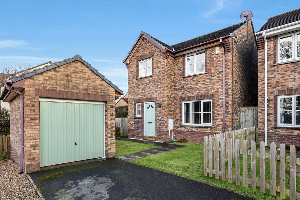 Property photo 1 of 12 Picture No. 10