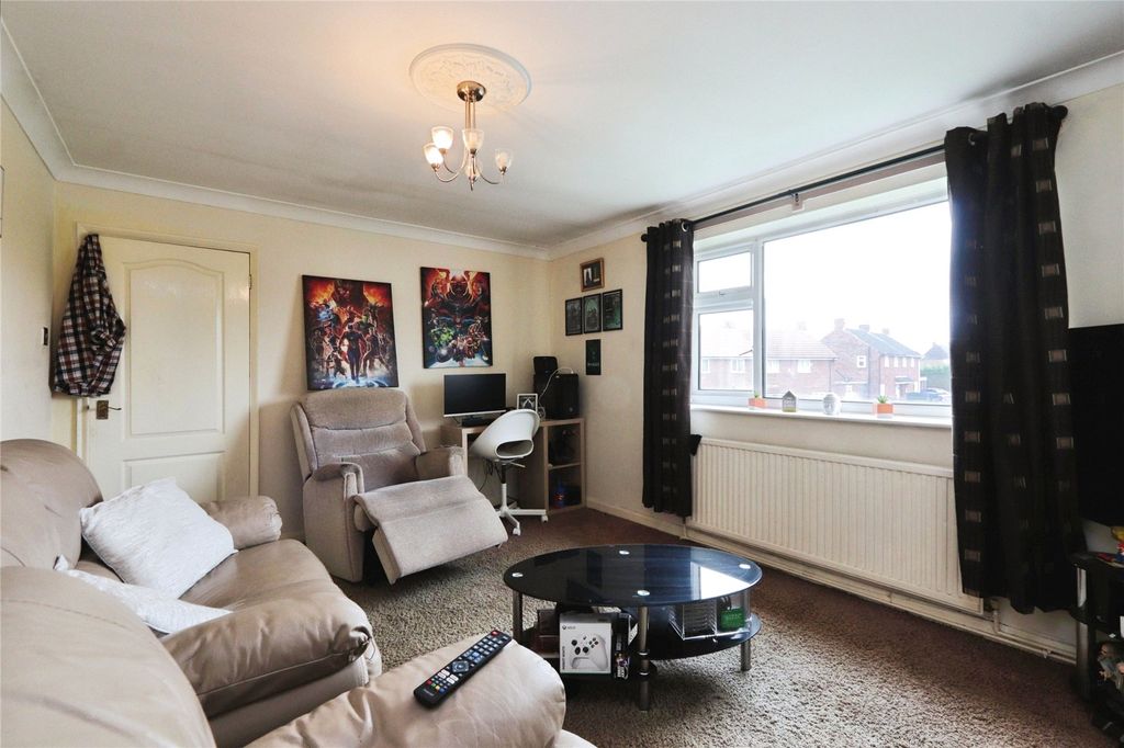 Property photo 3 of 34 Picture No. 34