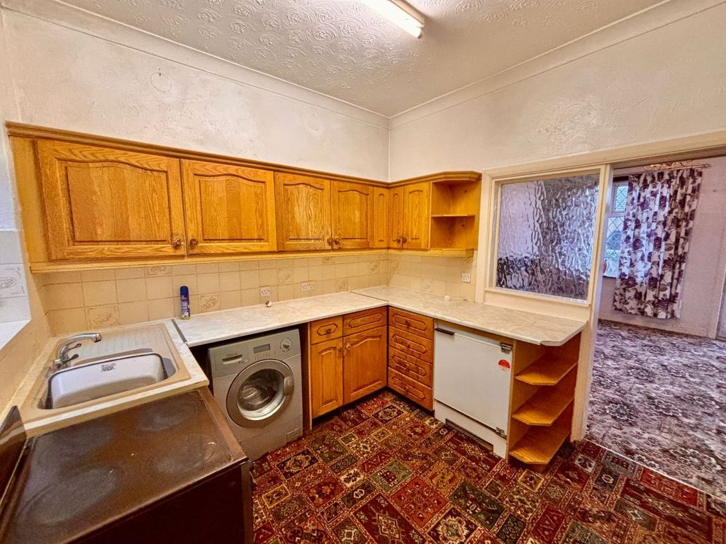 Property photo 3 of 10 Image 3