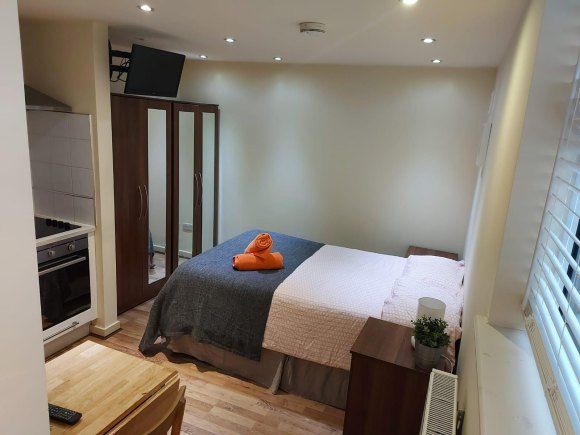 Property photo 1 of 4 Whatsapp Image 2021-01-05 At 14.39.45 (1) 2.Jpeg