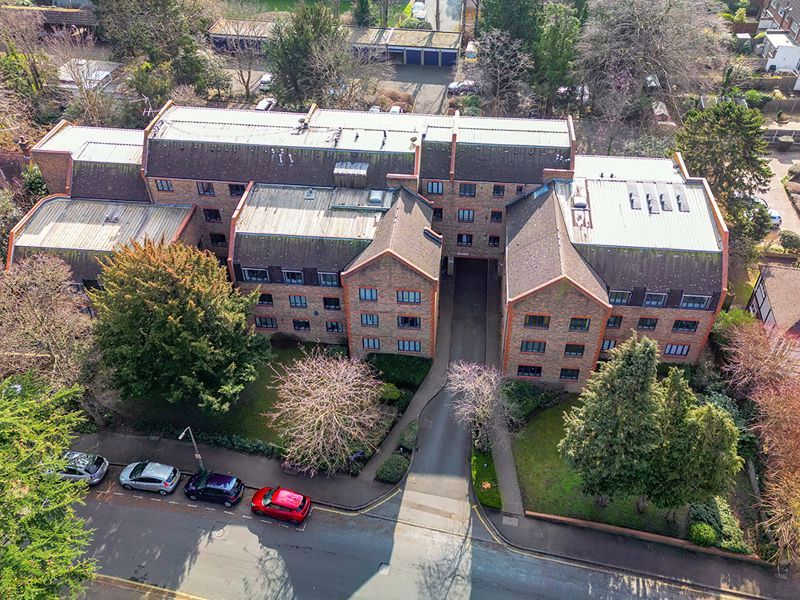 Property photo 2 of 10 Photo 3