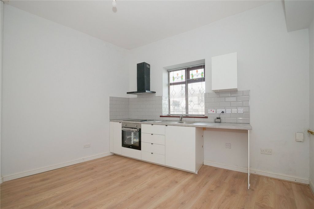 Property photo 3 of 10 Picture No. 03