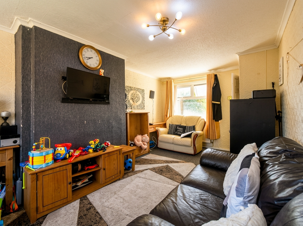 Property photo 3 of 14 Image 2