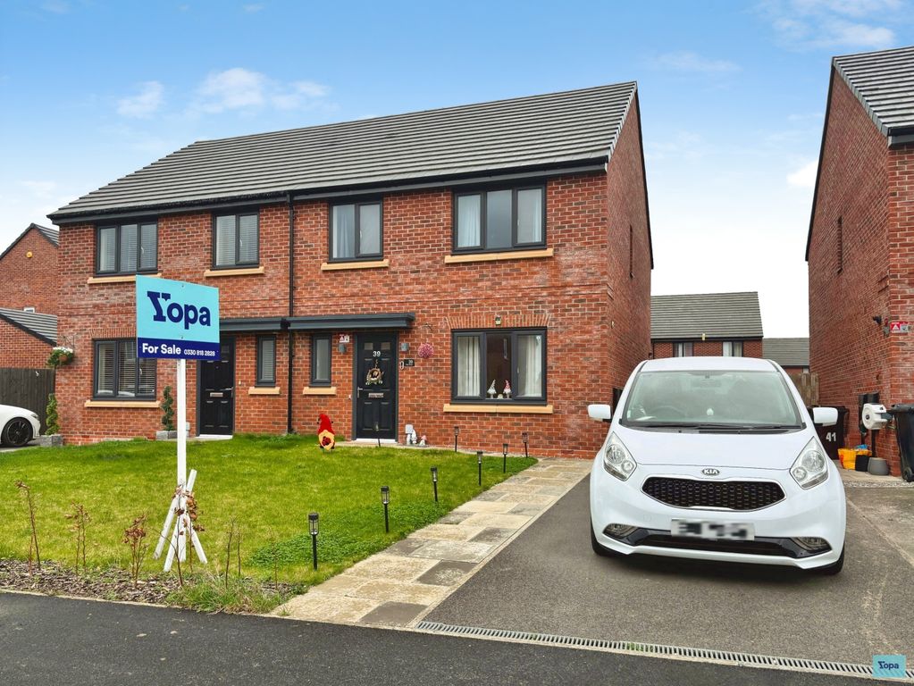 Property photo 1 of 20 1