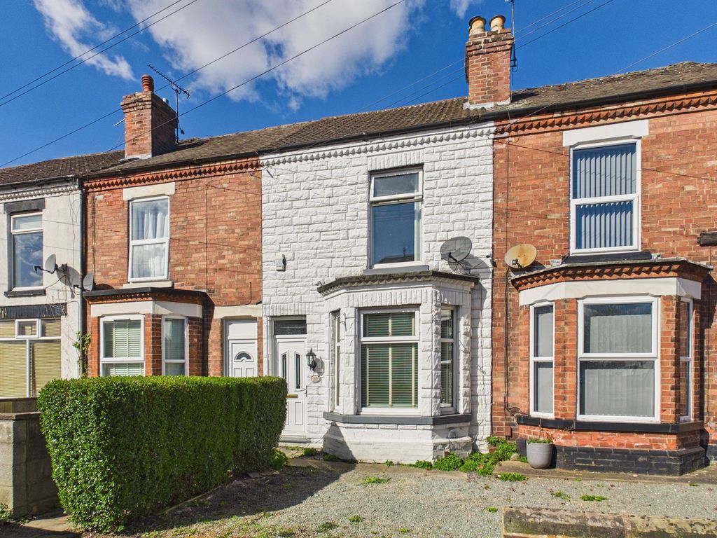 Property photo 1 of 19 Front