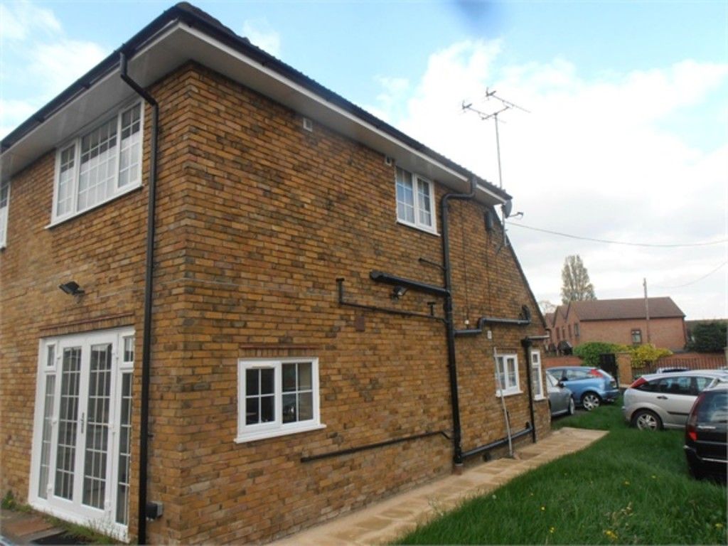 Property photo 1 of 19