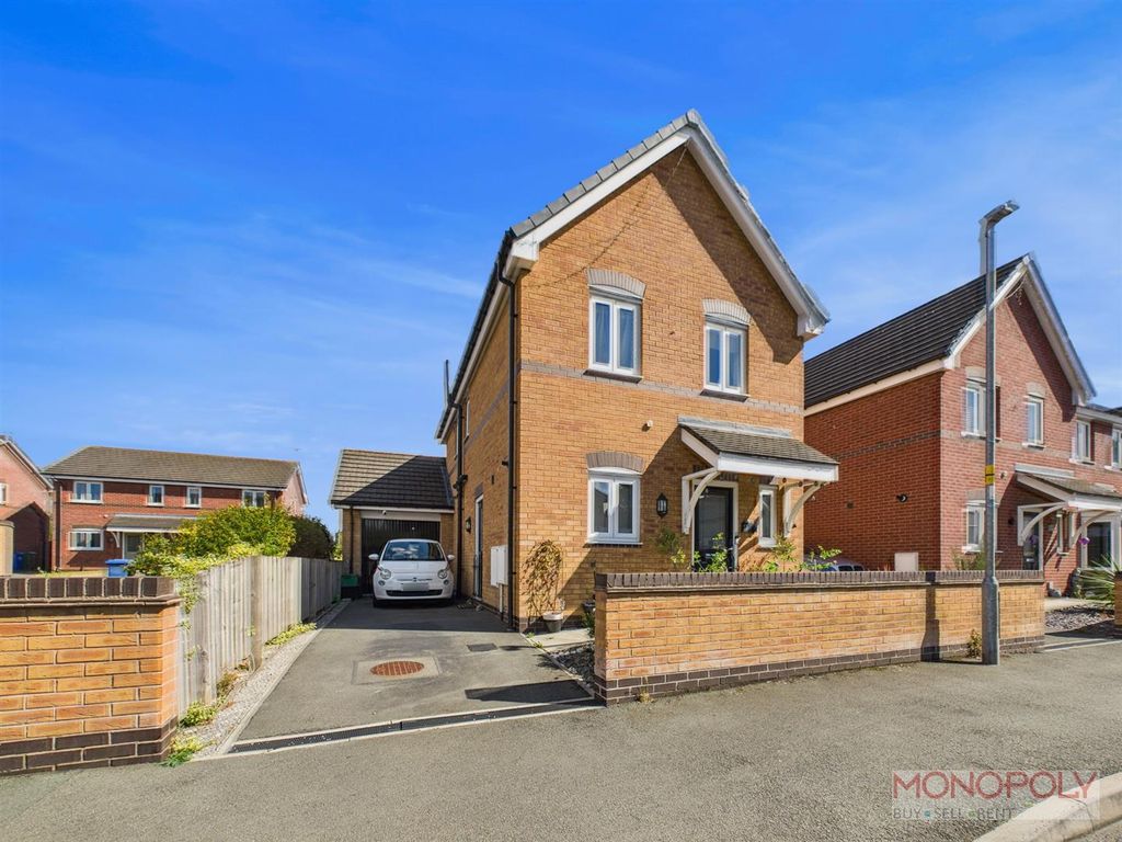 Property photo 1 of 10 Cam04439G0-Pr0135-Still015.Jpg
