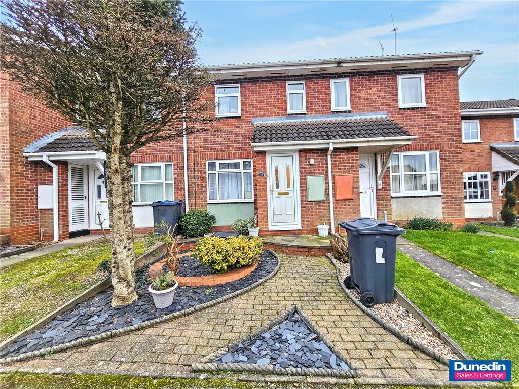 Property photo 1 of 13 Picture No. 04