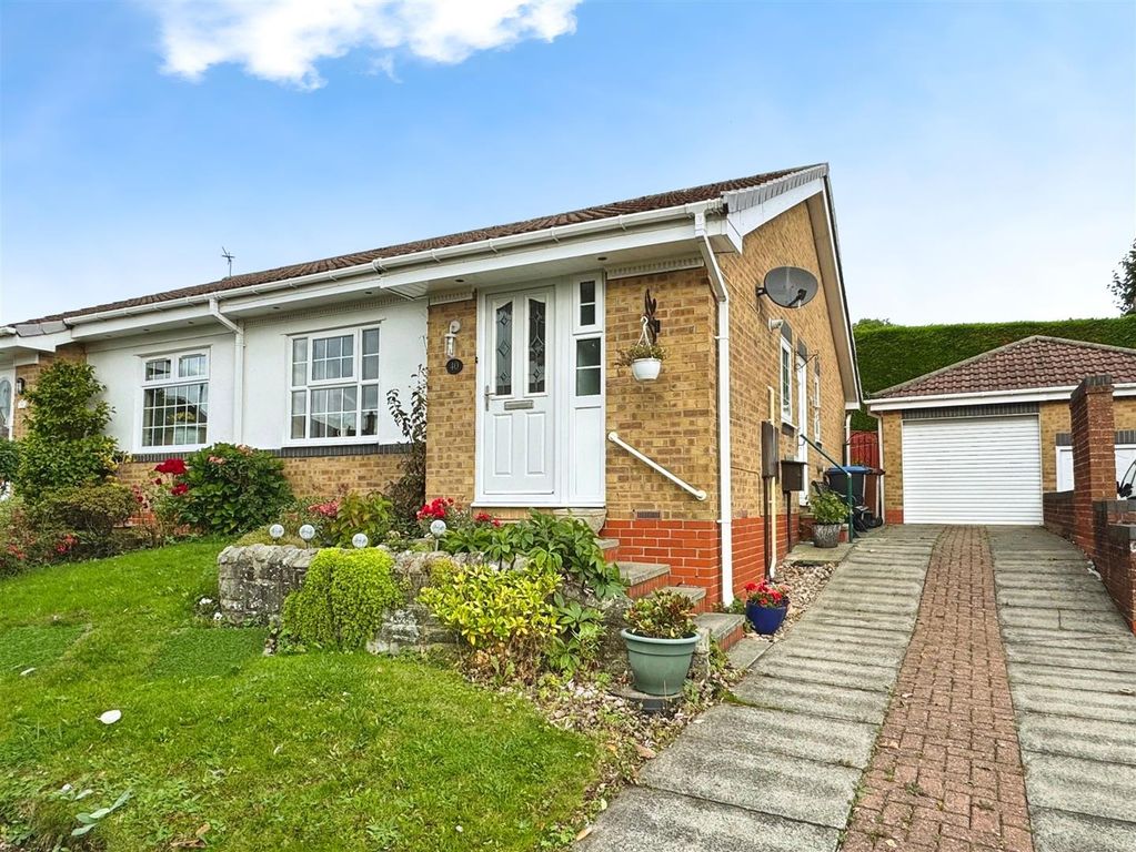 Property photo 1 of 16 Fde428cc-Img_3971.Jpg