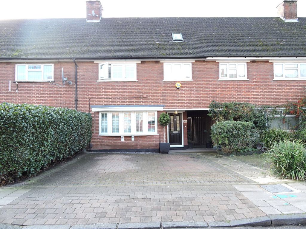 Property photo 1 of 24