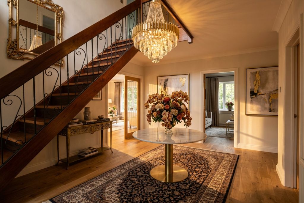 Property photo 2 of 39 5M Estate Agent Listing Photo Boost