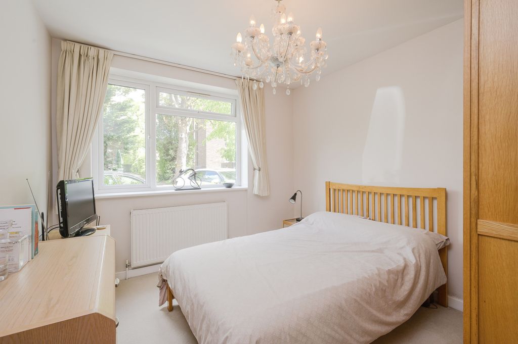 Property photo 2 of 12 Picture No. 06